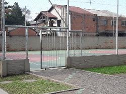 Apartamento para Venda em Sapucaia do Sul - 4