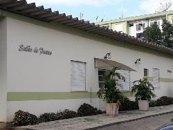 #76 - Apartamento para Venda em Sapucaia do Sul - RS
