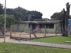 #76 - Apartamento para Venda em Sapucaia do Sul - RS