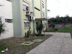 #76 - Apartamento para Venda em Sapucaia do Sul - RS