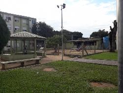 Apartamento para Venda em Sapucaia do Sul - 5