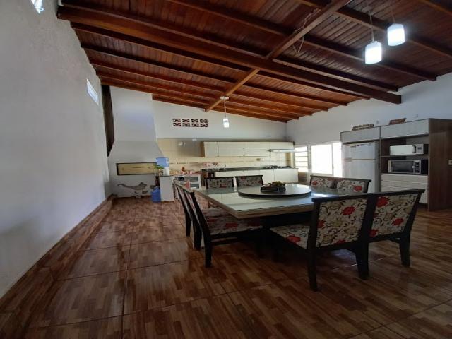 Casa para Venda em Sapucaia do Sul - 5
