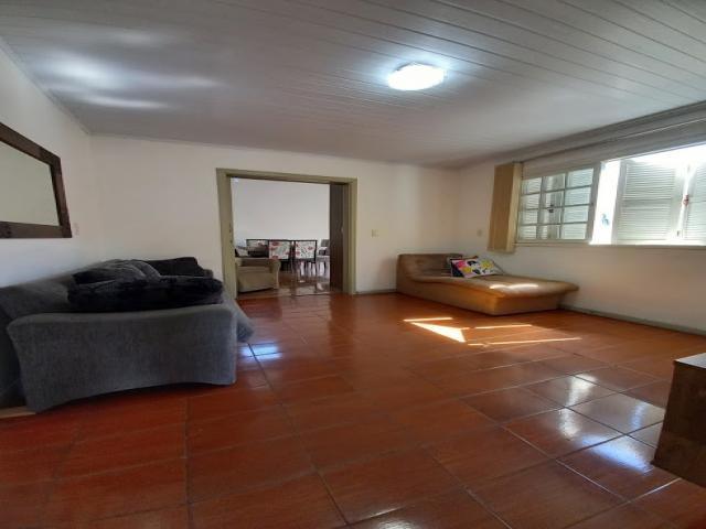 SALA INTERNA