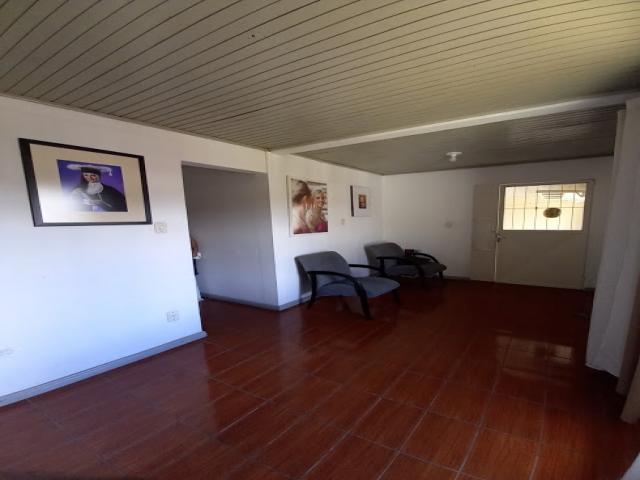 SALA ESTAR