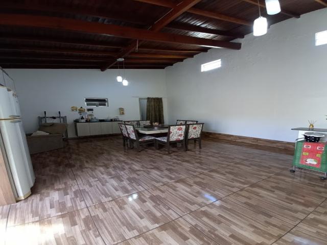 Casa para Venda em Sapucaia do Sul - 4