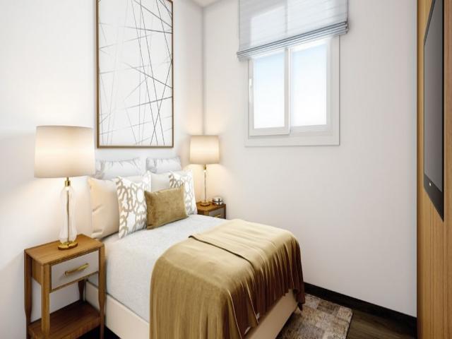 Apartamento para Venda em Sapucaia do Sul - 5