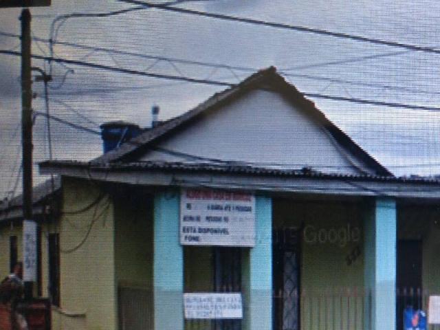 Venda em Olímpica - Esteio