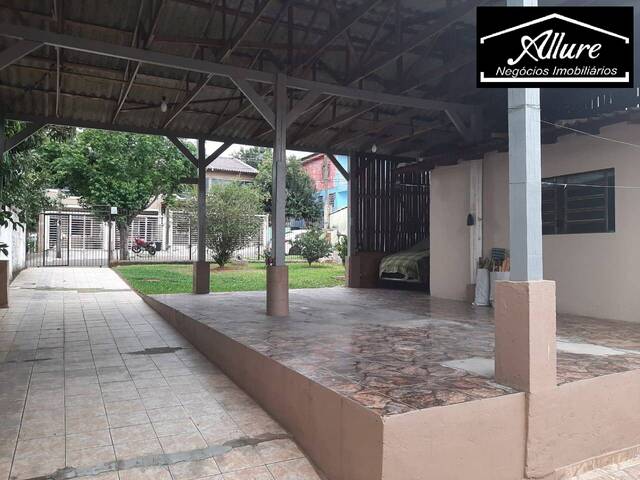 Casa para Venda em Sapucaia do Sul - 3