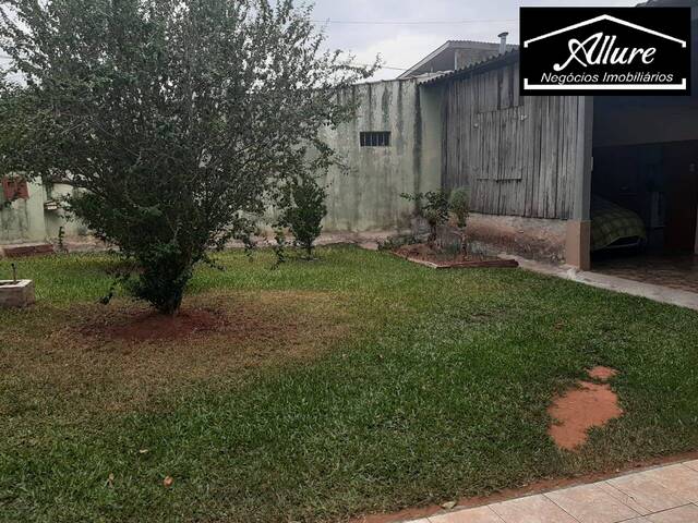 Casa para Venda em Sapucaia do Sul - 4