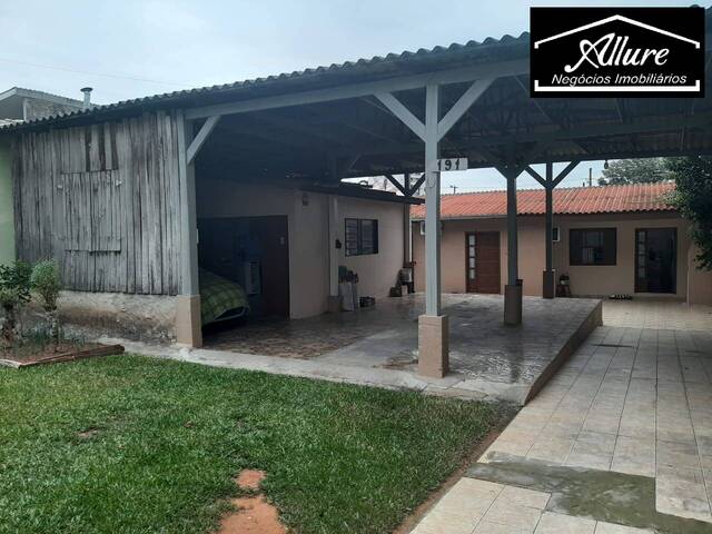 Casa para Venda em Sapucaia do Sul - 5
