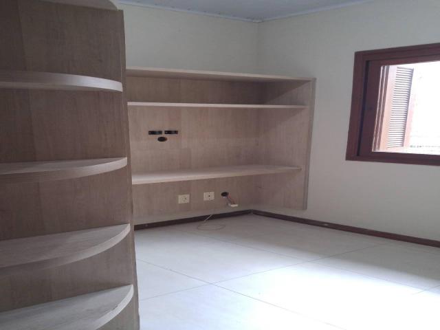 Casa para Venda em Sapucaia do Sul - 4