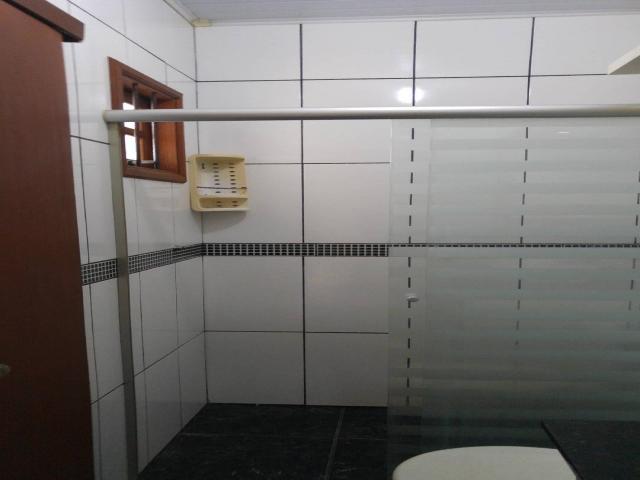 Casa para Venda em Sapucaia do Sul - 5