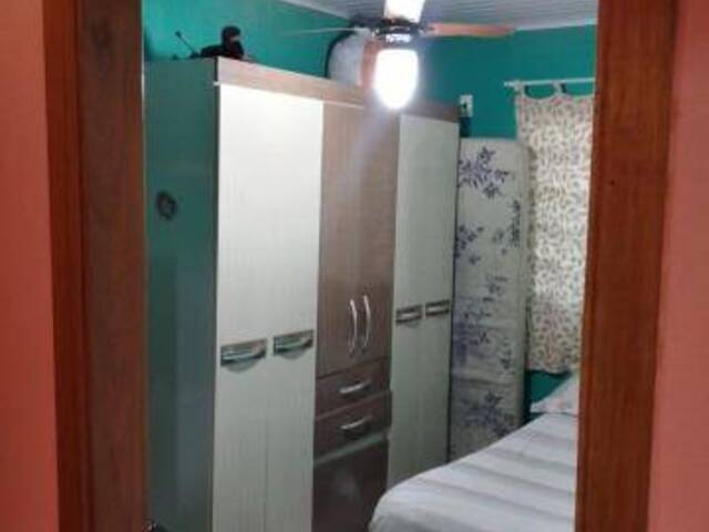 Casa para Venda em Sapucaia do Sul - 4