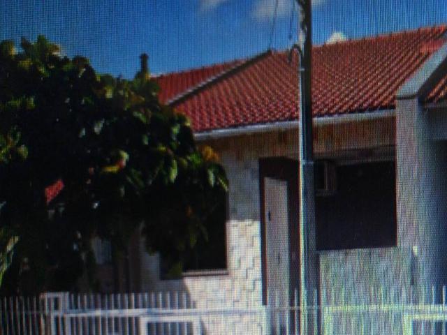 #227 - Casa para Venda em Sapucaia do Sul - RS