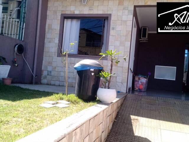 #227 - Casa para Venda em Sapucaia do Sul - RS