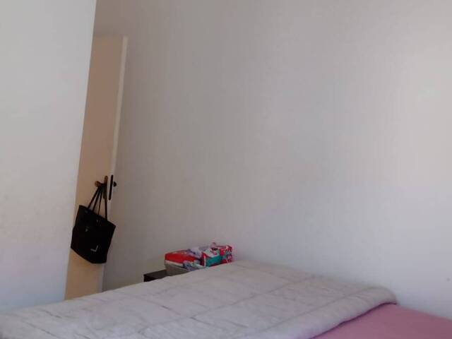 Casa para Venda em Sapucaia do Sul - 5