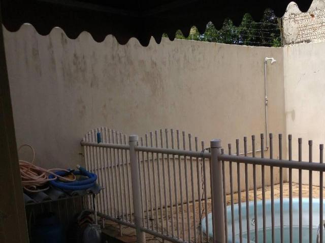 Casa para Venda em Sapucaia do Sul - 4