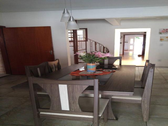Casa para Venda em Sapucaia do Sul - 5