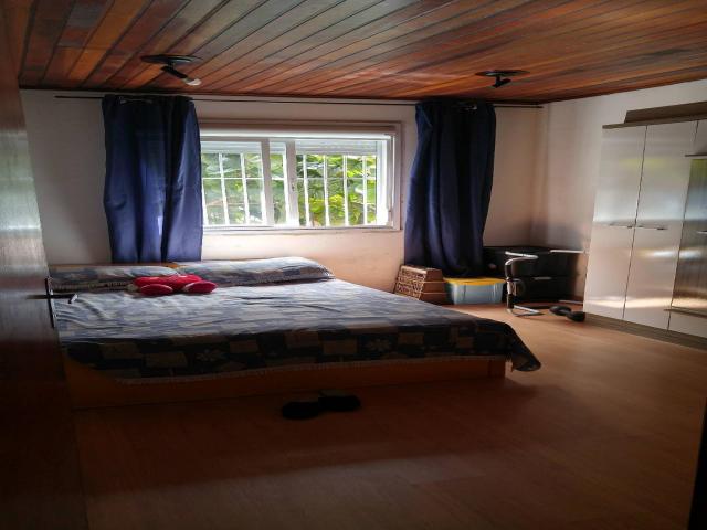 #245 - Casa para Venda em Sapucaia do Sul - RS