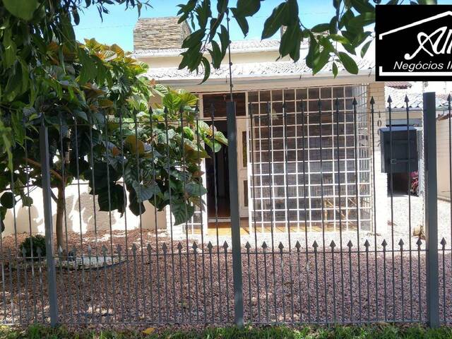 #245 - Casa para Venda em Sapucaia do Sul - RS