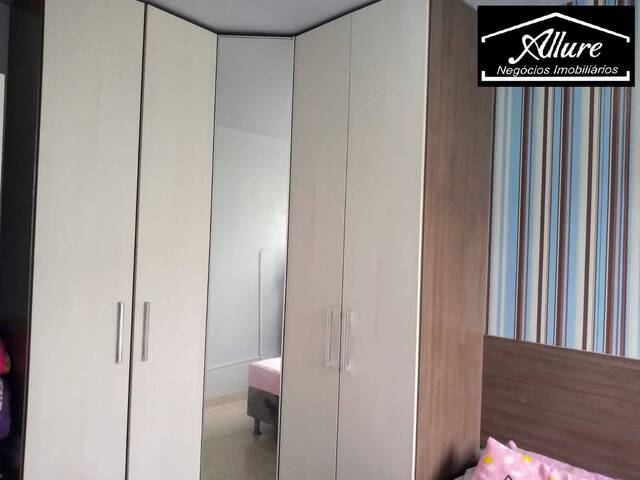 #246 - Apartamento para Venda em Sapucaia do Sul - RS