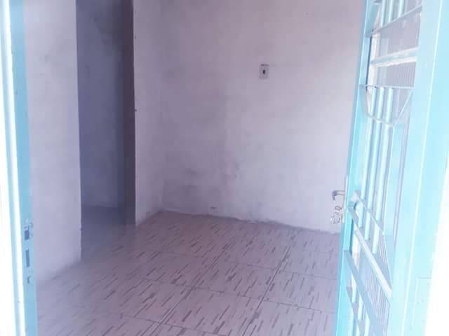 #248 - Casa para Venda em Sapucaia do Sul - RS