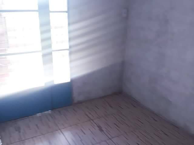 #248 - Casa para Venda em Sapucaia do Sul - RS