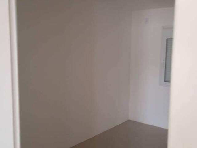 #251 - Casa para Venda em Sapucaia do Sul - RS