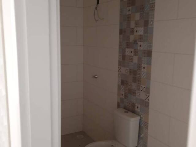 #251 - Casa para Venda em Sapucaia do Sul - RS