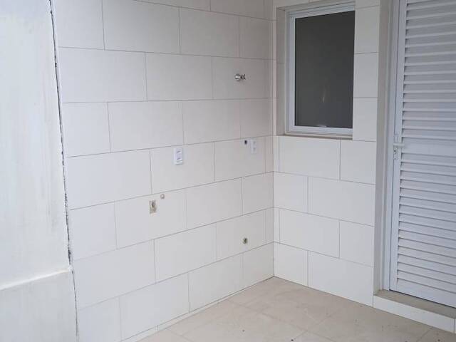 Casa para Venda em Sapucaia do Sul - 5