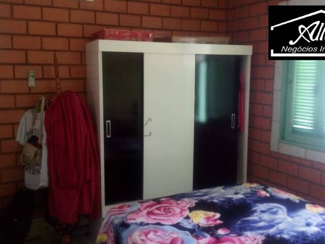 Casa para Venda em Sapucaia do Sul - 4