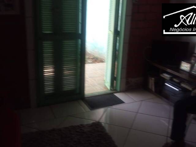 Casa para Venda em Sapucaia do Sul - 5