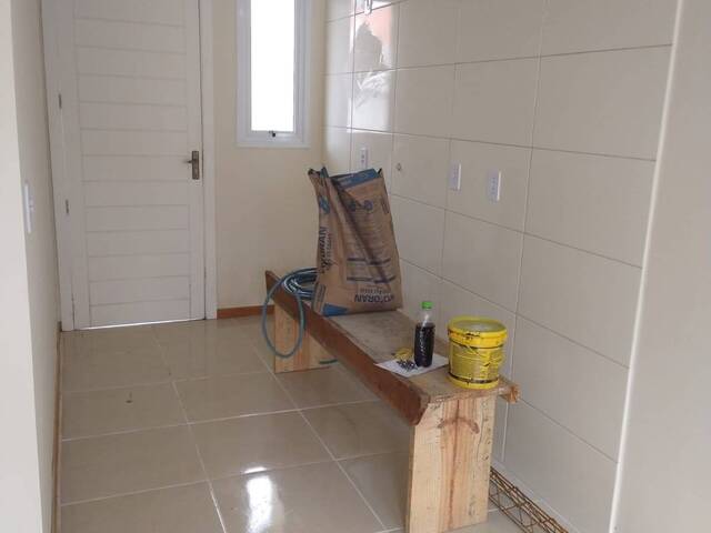 Casa para Venda em Esteio - 2