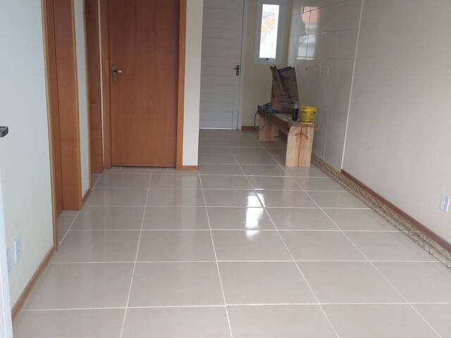 Casa para Venda em Esteio - 3