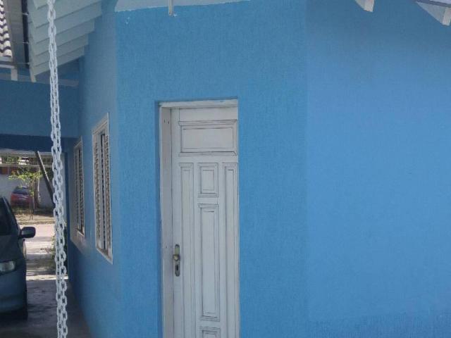 #255 - Casa para Venda em Sapucaia do Sul - RS