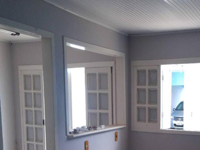 #255 - Casa para Venda em Sapucaia do Sul - RS