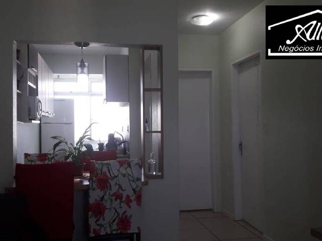 Apartamento para Venda em Sapucaia do Sul - 5