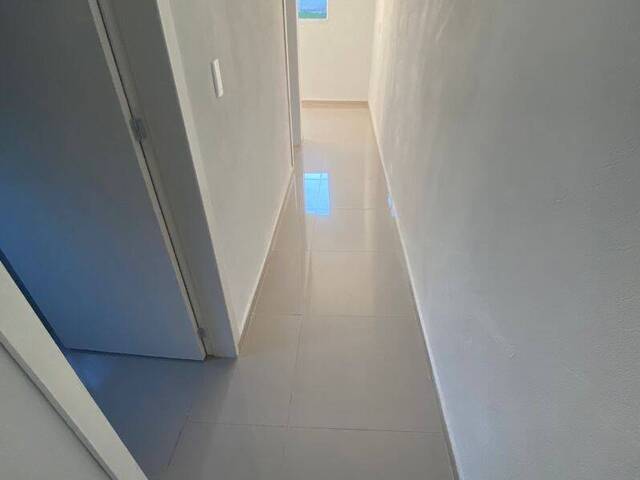 #262 - Casa para Venda em Sapucaia do Sul - RS - 2