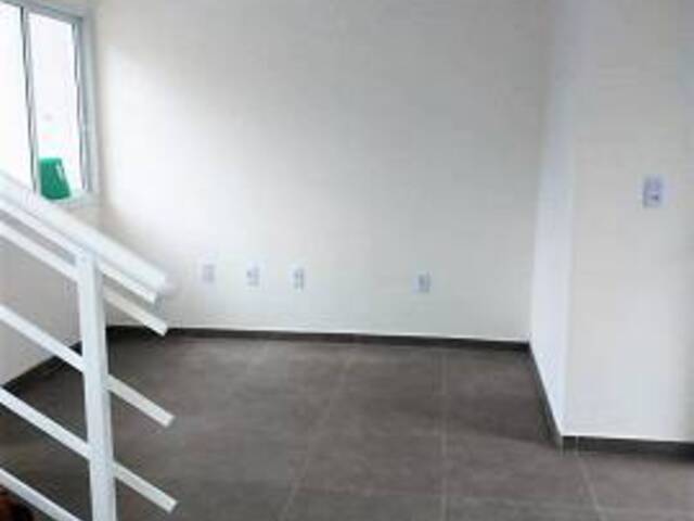 Apartamento para Venda em Sapucaia do Sul - 3
