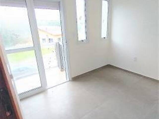 Apartamento para Venda em Sapucaia do Sul - 2