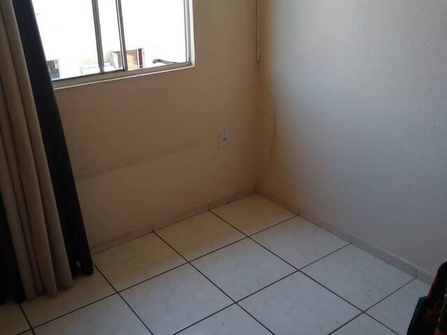 #265 - Apartamento para Venda em Sapucaia do Sul - RS