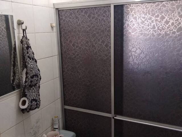 #265 - Apartamento para Venda em Sapucaia do Sul - RS