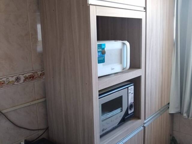 Apartamento para Venda em Sapucaia do Sul - 4