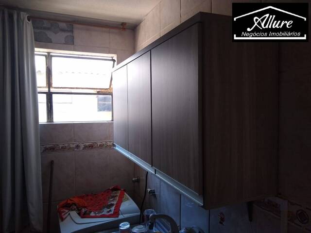 Apartamento para Venda em Sapucaia do Sul - 5