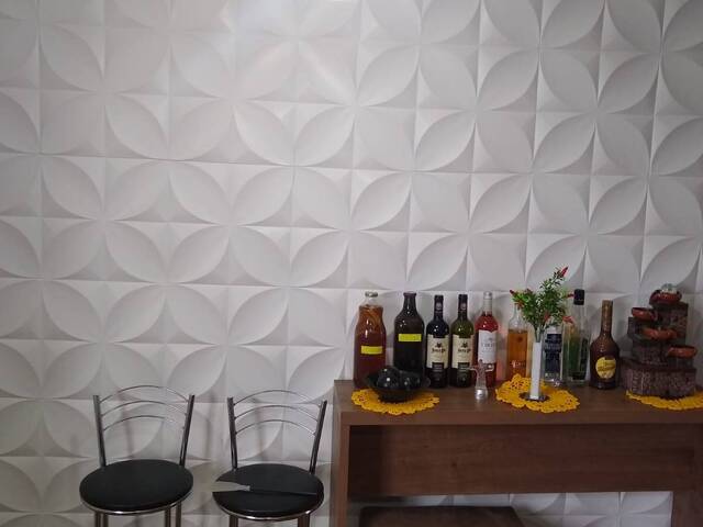 Apartamento para Venda em Sapucaia do Sul - 5