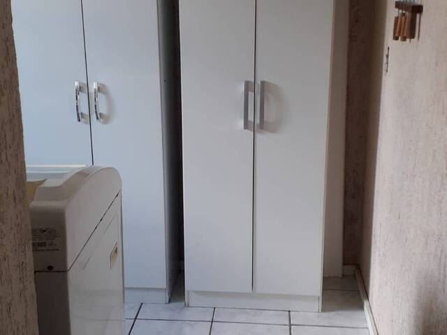 Apartamento para Venda em Sapucaia do Sul - 4