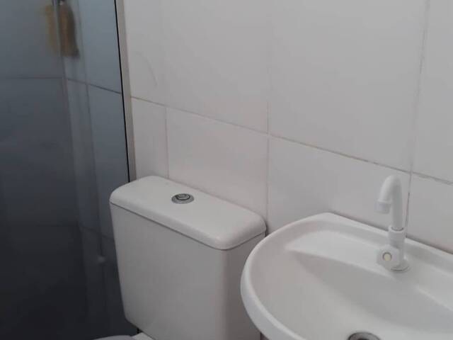 Apartamento para Venda em Sapucaia do Sul - 3