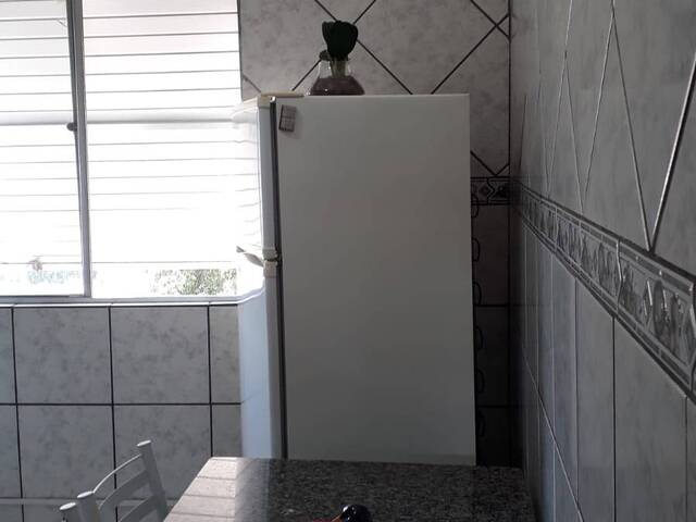 Apartamento para Venda em Sapucaia do Sul - 5