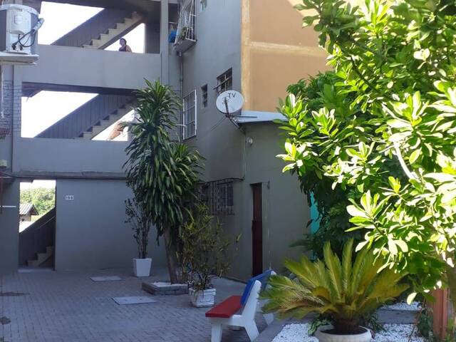 Apartamento para Venda em Sapucaia do Sul - 2