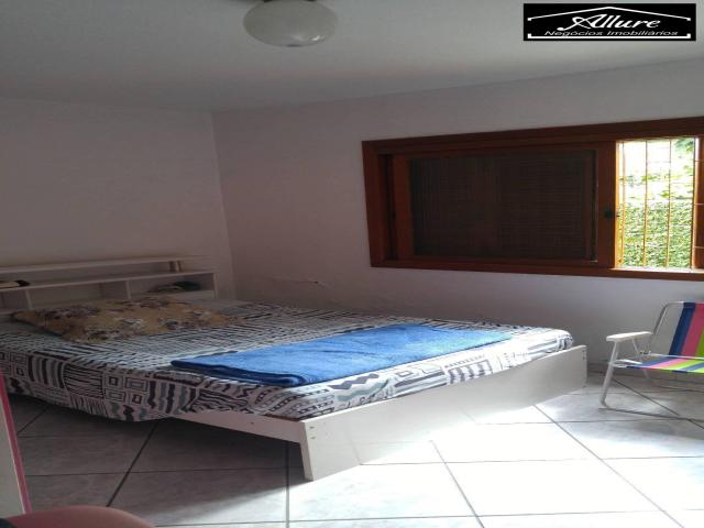 Sobrado para Venda em Sapucaia do Sul - 5